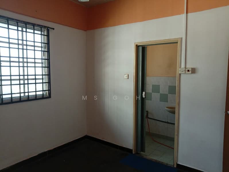 Apartment for Rent at Sri Impian Apartment - Ms Goh - PropertyGuru.com.my