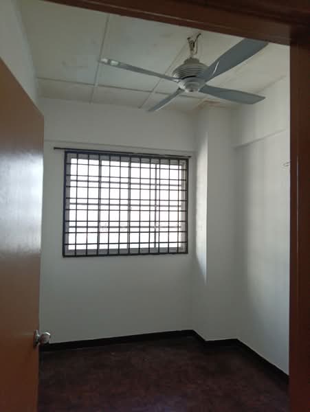 Apartment for Rent at Sri Impian Apartment - Ms Goh - PropertyGuru.com.my