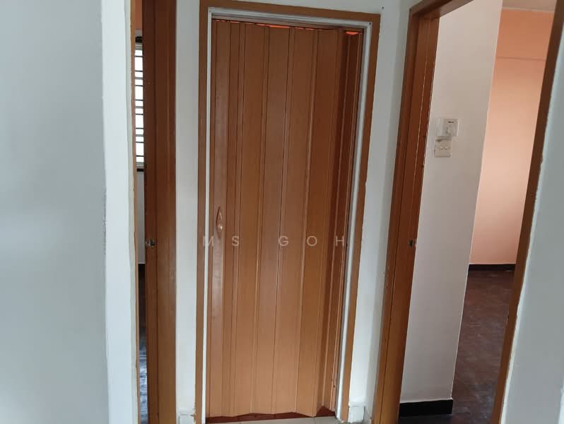 Apartment for Rent at Sri Impian Apartment - Ms Goh - PropertyGuru.com.my