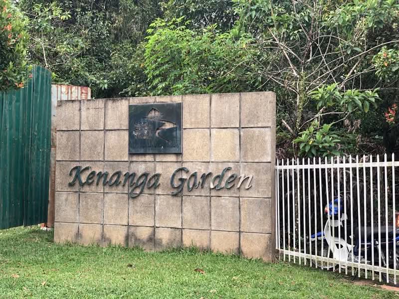 Residential Land for Sale in Saujana Utama (Selangor) - Jeffrey Zuree - PropertyGuru.com.my
