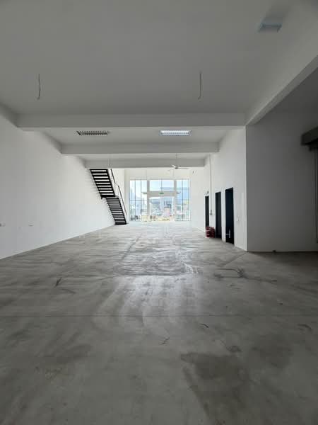 Kilang untuk Disewa di Pasir Gudang (Johor) - Alex Sieh - PropertyGuru.com.my