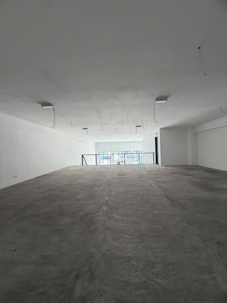 Kilang untuk Disewa di Pasir Gudang (Johor) - Alex Sieh - PropertyGuru.com.my