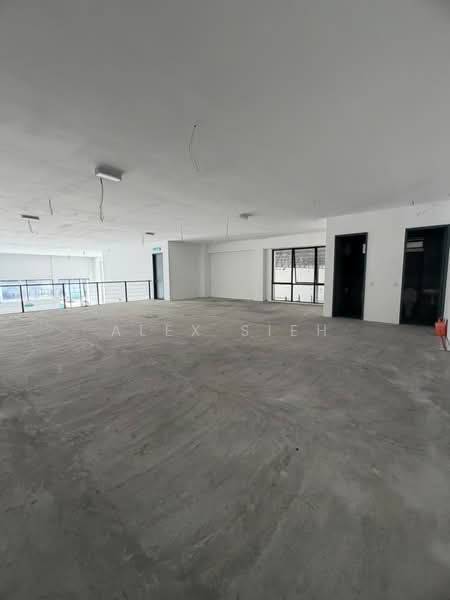 Kilang untuk Disewa di Pasir Gudang (Johor) - Alex Sieh - PropertyGuru.com.my