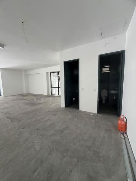 Kilang untuk Disewa di Pasir Gudang (Johor) - Alex Sieh - PropertyGuru.com.my