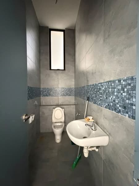Kilang untuk Disewa di Pasir Gudang (Johor) - Alex Sieh - PropertyGuru.com.my