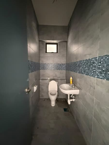 Kilang untuk Disewa di Pasir Gudang (Johor) - Alex Sieh - PropertyGuru.com.my