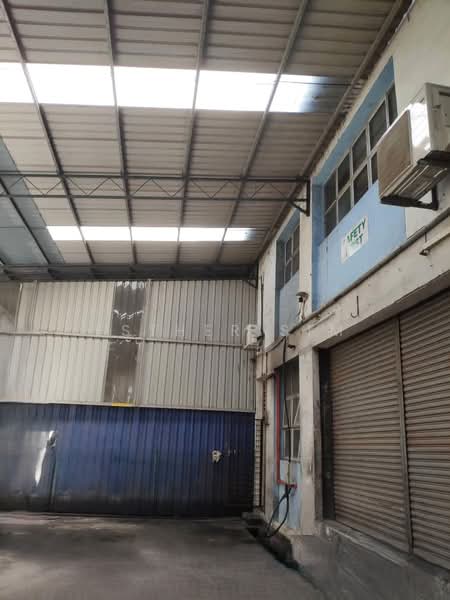 Semi-D Factory for Sale in Bukit Mertajam (Penang) - Esther Sim - Exterior - PropertyGuru.com.my