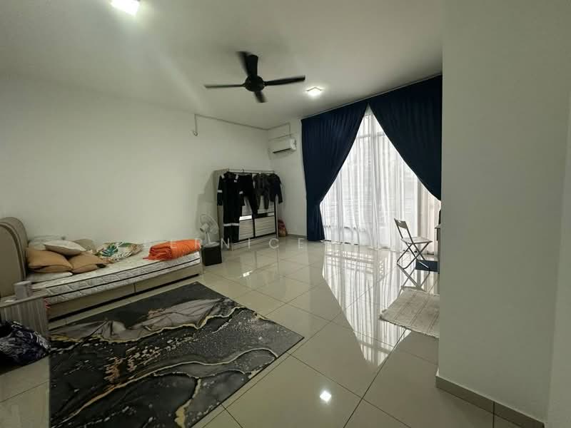 Rumah Teres 3 Tingkat untuk Dijual di Bandar Seri Alam (Masai) - Bernice Gan - PropertyGuru.com.my