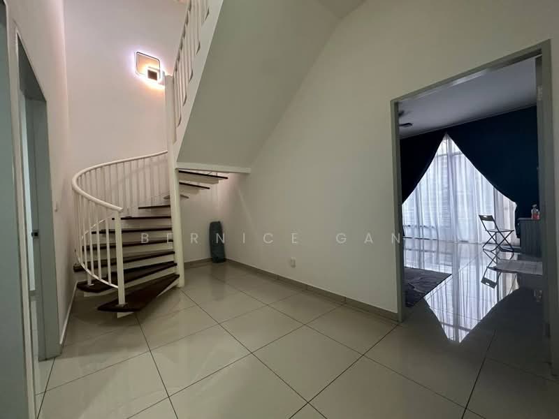 Rumah Teres 3 Tingkat untuk Dijual di Bandar Seri Alam (Masai) - Bernice Gan - PropertyGuru.com.my