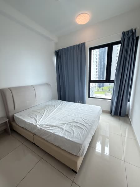 Kondominium untuk Disewa di Waterside Residence - Fanny Wong - PropertyGuru.com.my