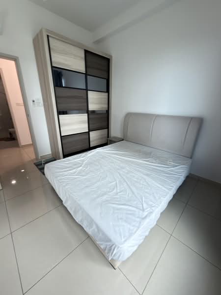Kondominium untuk Disewa di Waterside Residence - Fanny Wong - PropertyGuru.com.my
