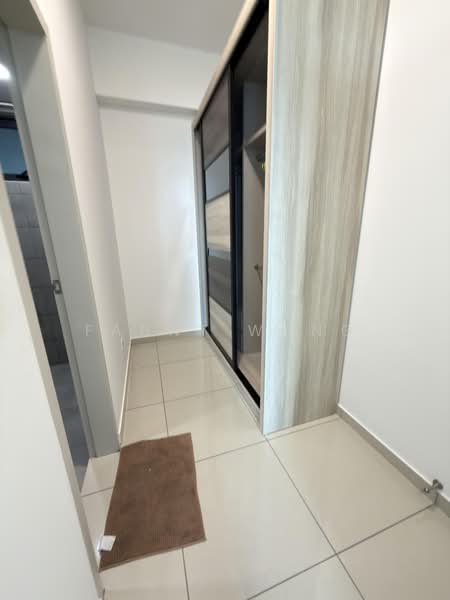 Kondominium untuk Disewa di Waterside Residence - Fanny Wong - PropertyGuru.com.my