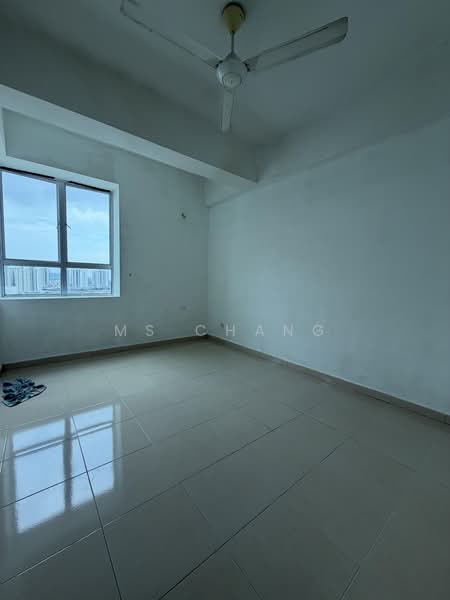 Apartment for Sale at Idaman Iris - Ms Chang - PropertyGuru.com.my