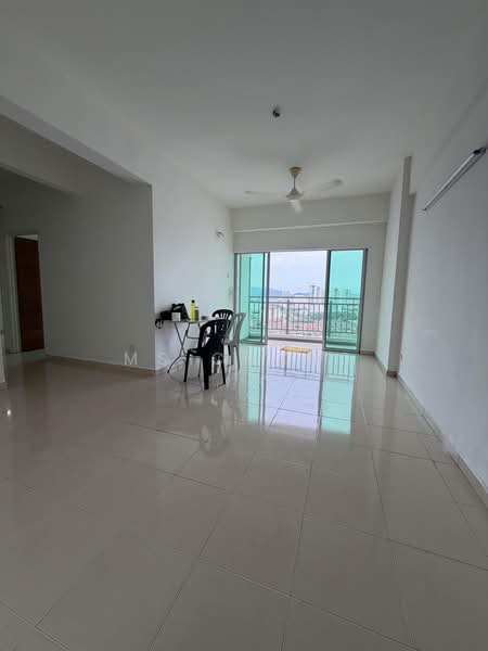 Apartment for Sale at Idaman Iris - Ms Chang - PropertyGuru.com.my