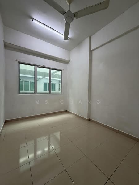 Apartment for Sale at Idaman Iris - Ms Chang - PropertyGuru.com.my