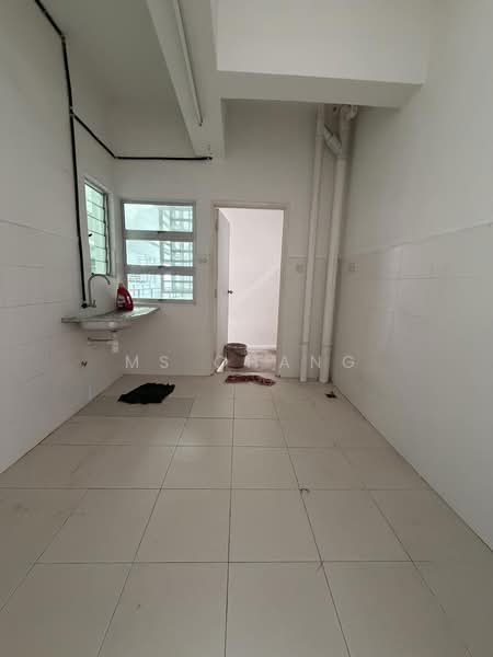 Apartment for Sale at Idaman Iris - Ms Chang - PropertyGuru.com.my