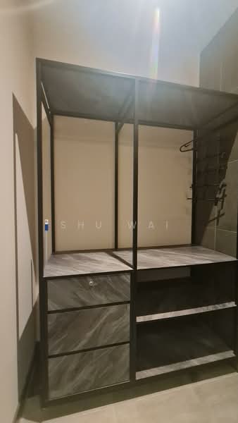 Service Residence for Rent at Astoria Ampang - Shu Wai - Interior - PropertyGuru.com.my