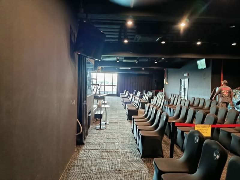 Shop / Office for Sale in Johor Bahru (Johor) - Mancy Lim - Interior - PropertyGuru.com.my