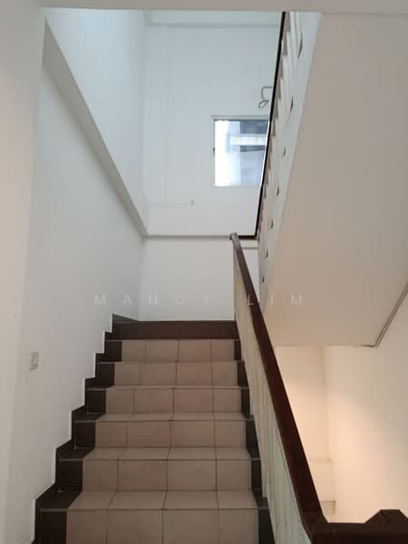 Shop / Office for Sale in Johor Bahru (Johor) - Mancy Lim - Interior - PropertyGuru.com.my