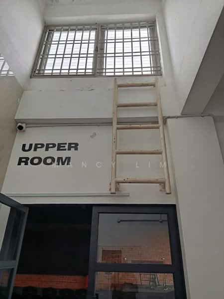 Shop / Office for Sale in Johor Bahru (Johor) - Mancy Lim - Interior - PropertyGuru.com.my