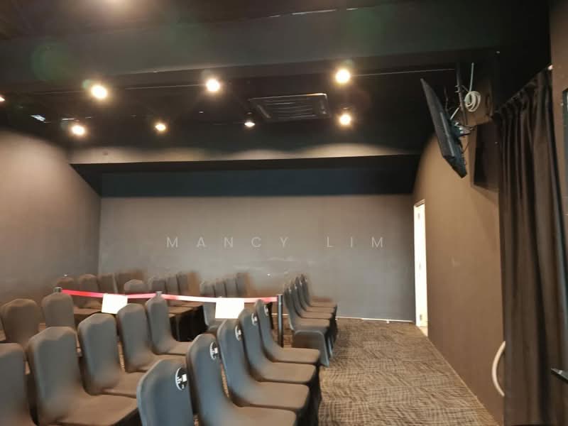 Shop / Office for Sale in Johor Bahru (Johor) - Mancy Lim - Interior - PropertyGuru.com.my