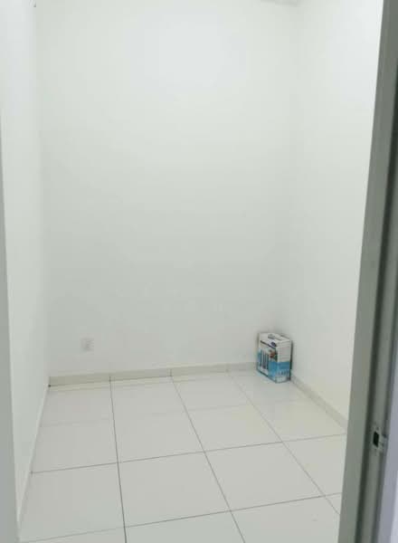 Service Residence for Sale at The Sky Executive Suites - Guang Jun Loh - PropertyGuru.com.my