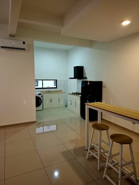 2-storey Terraced House for Rent in Bandar Gamuda Cove (Dengkil) - Siti Zuraini - PropertyGuru.com.my