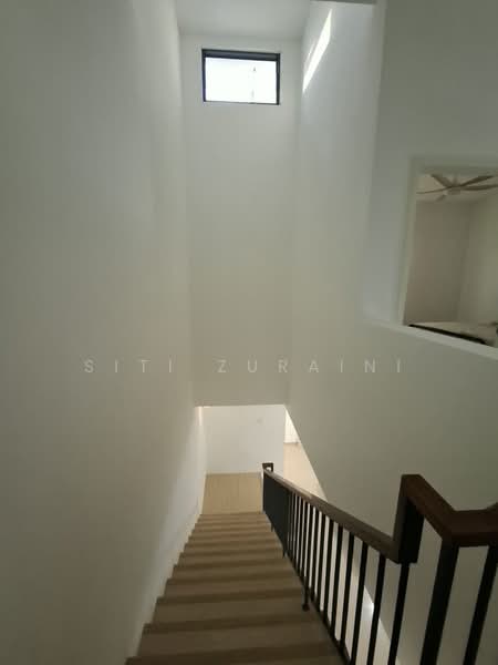 2-storey Terraced House for Rent in Bandar Gamuda Cove (Dengkil) - Siti Zuraini - PropertyGuru.com.my
