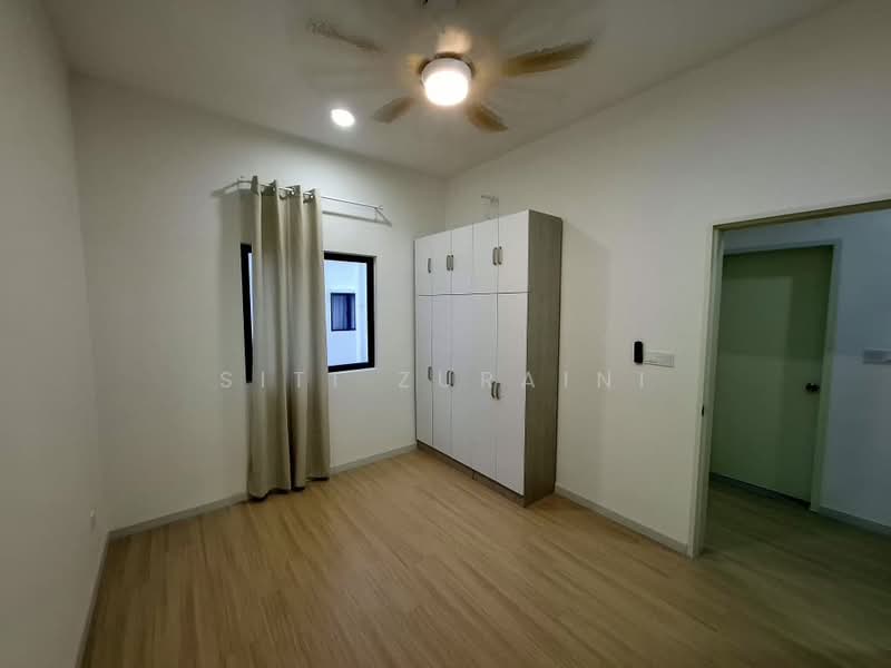 2-storey Terraced House for Rent in Bandar Gamuda Cove (Dengkil) - Siti Zuraini - PropertyGuru.com.my