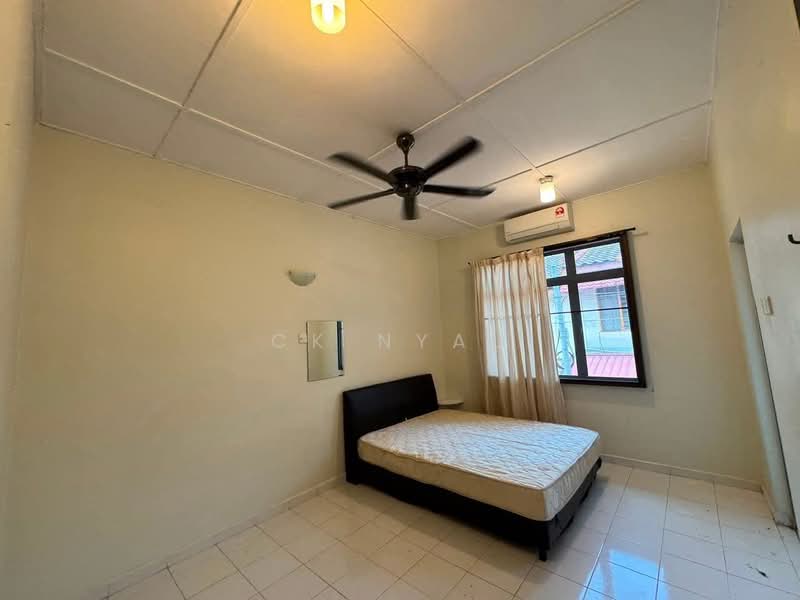 2-storey Terraced House for Rent in Ipoh (Perak) - Ck Nyau - PropertyGuru.com.my