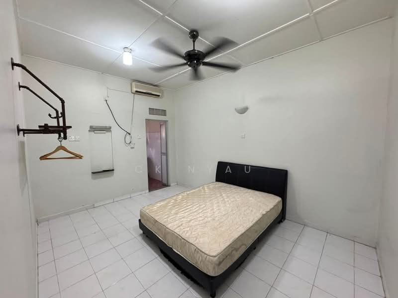 2-storey Terraced House for Rent in Ipoh (Perak) - Ck Nyau - PropertyGuru.com.my