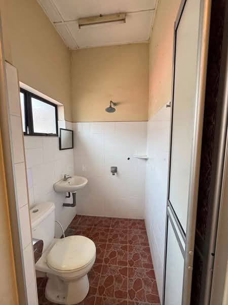 2-storey Terraced House for Rent in Ipoh (Perak) - Ck Nyau - PropertyGuru.com.my