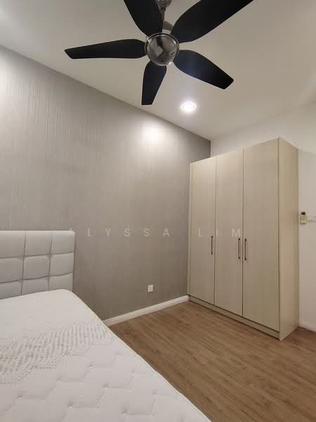 Condominium for Rent at The WaterEdge (Pinggiran Air) - Alyssa Lim - PropertyGuru.com.my