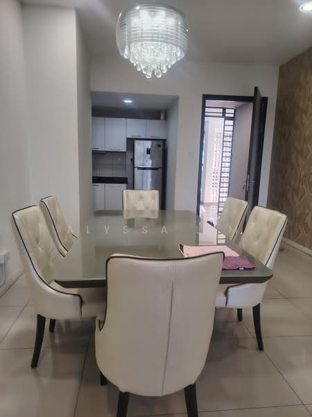 Condominium for Rent at The WaterEdge (Pinggiran Air) - Alyssa Lim - PropertyGuru.com.my
