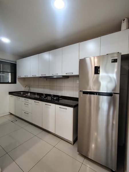 Condominium for Rent at The WaterEdge (Pinggiran Air) - Alyssa Lim - PropertyGuru.com.my