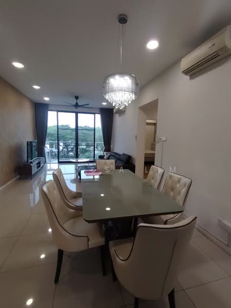 Condominium for Rent at The WaterEdge (Pinggiran Air) - Alyssa Lim - PropertyGuru.com.my