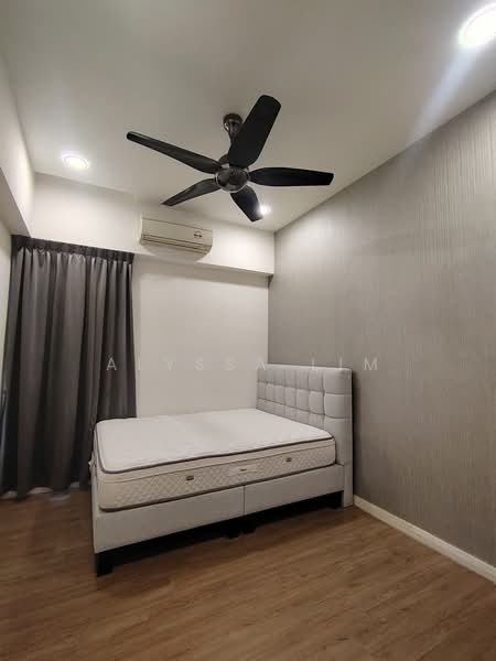 Condominium for Rent at The WaterEdge (Pinggiran Air) - Alyssa Lim - PropertyGuru.com.my