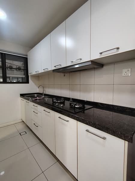 Condominium for Rent at The WaterEdge (Pinggiran Air) - Alyssa Lim - PropertyGuru.com.my