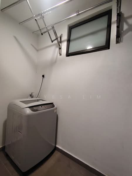 Condominium for Rent at The WaterEdge (Pinggiran Air) - Alyssa Lim - PropertyGuru.com.my
