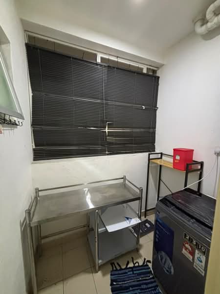Kondominium untuk Disewa di Residensi Puchongmas - Dylan Too - Interior - PropertyGuru.com.my