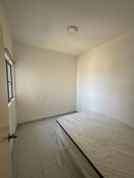 Kondominium untuk Disewa di Residensi Puchongmas - Dylan Too - Bedroom - PropertyGuru.com.my