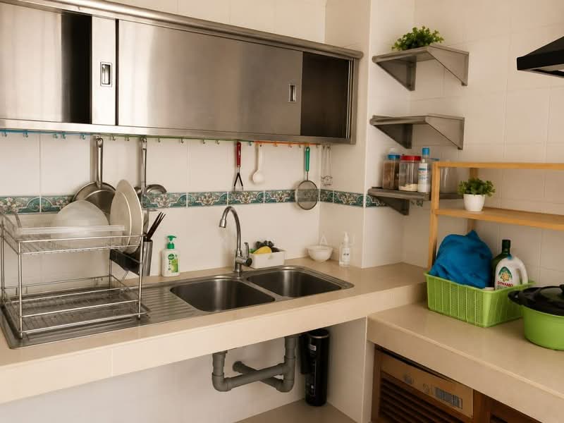 3-storey Terraced House for Rent in Ipoh (Perak) - Ck Nyau - PropertyGuru.com.my