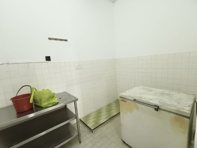 1-storey Terraced House for Rent in Taman Daya (Johor Bahru) - Yvonne Ng - PropertyGuru.com.my