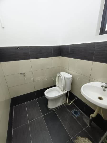 1-storey Terraced House for Rent in Taman Daya (Johor Bahru) - Yvonne Ng - PropertyGuru.com.my