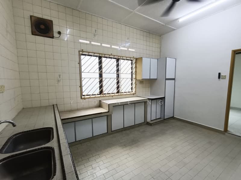 1-storey Terraced House for Rent in Taman Daya (Johor Bahru) - Yvonne Ng - PropertyGuru.com.my