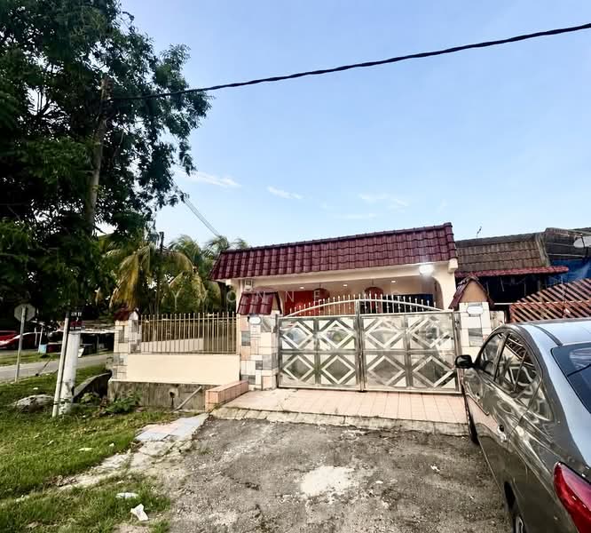 1-storey Terraced House for Rent in Taman Daya (Johor Bahru) - Yvonne Ng - PropertyGuru.com.my