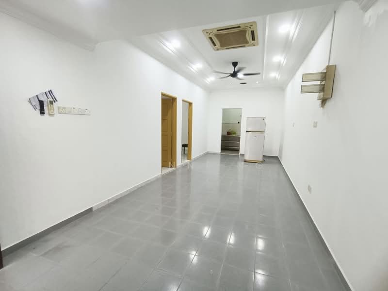 1-storey Terraced House for Rent in Taman Daya (Johor Bahru) - Yvonne Ng - PropertyGuru.com.my