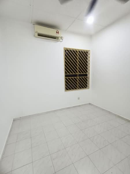 1-storey Terraced House for Rent in Taman Daya (Johor Bahru) - Yvonne Ng - PropertyGuru.com.my