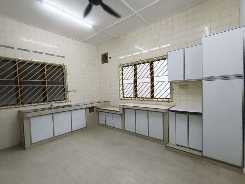 1-storey Terraced House for Rent in Taman Daya (Johor Bahru) - Yvonne Ng - PropertyGuru.com.my