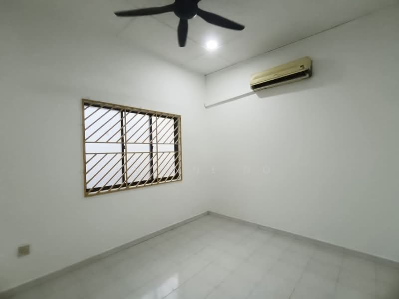 1-storey Terraced House for Rent in Taman Daya (Johor Bahru) - Yvonne Ng - PropertyGuru.com.my